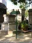 FriedhofMontparnasse07.jpg